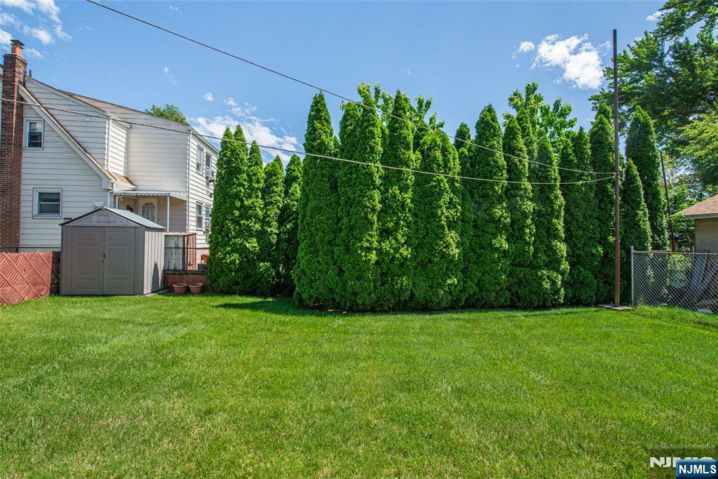 Property Photo:  69 Huron Avenue  NJ 07013 
