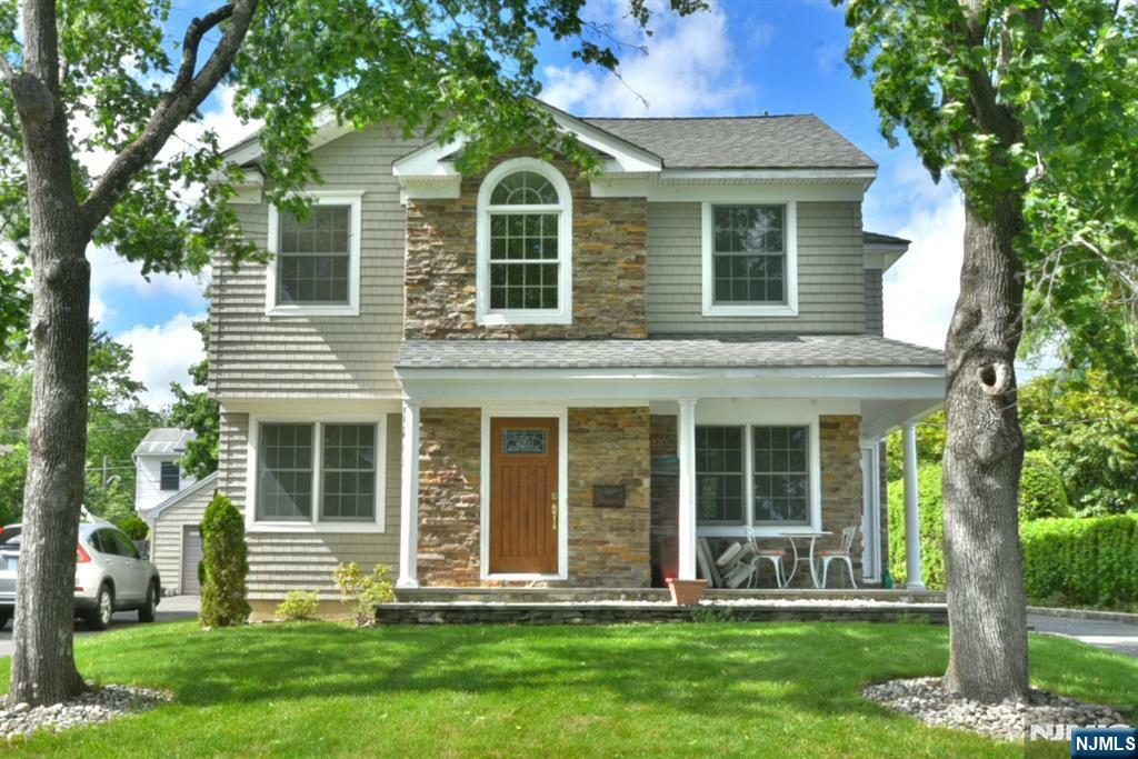 25 Long Avenue  Mahwah NJ 07430 photo