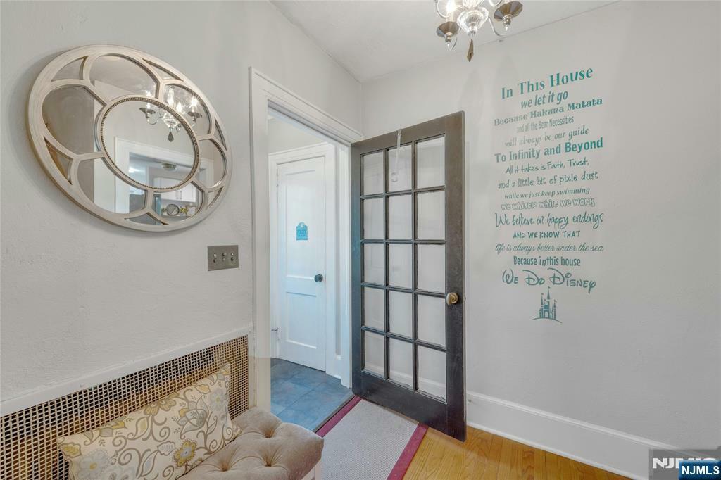 Property Photo: 400 Prospect Avenue NJ 07649