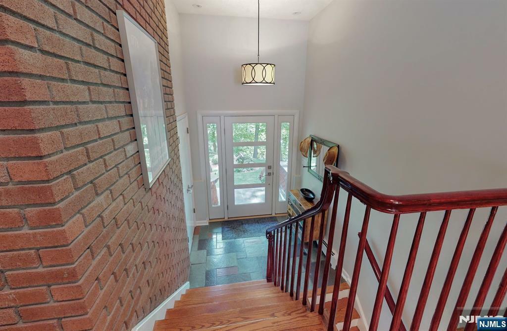 Property Photo:  30 Brookvale Road  NJ 07405 