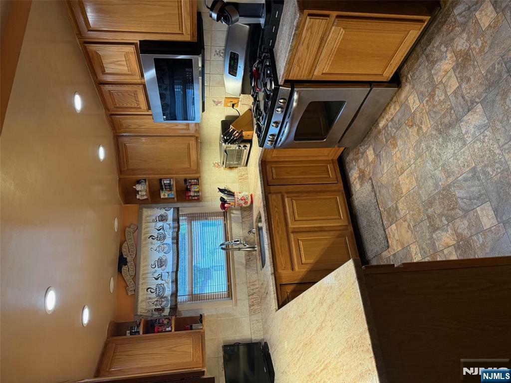 Property Photo: 431 Sussex Road NJ 07075