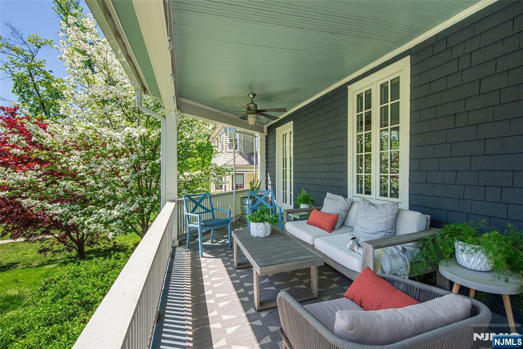 Property Photo: 164 Midland Avenue NJ 07042