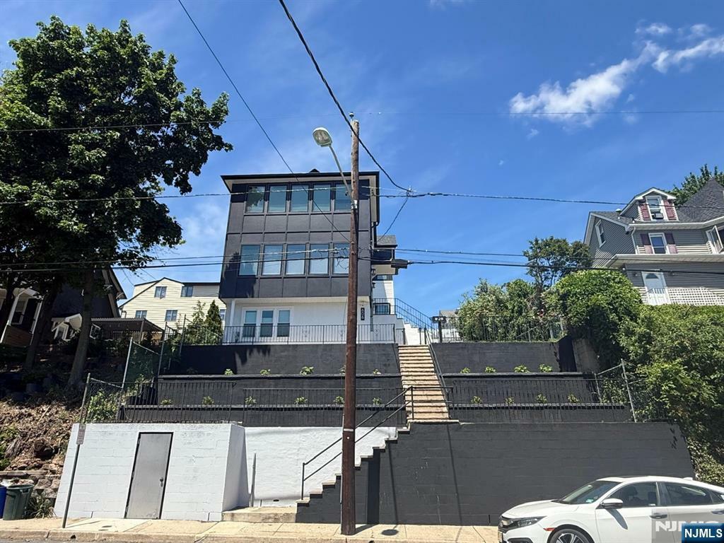 Property Photo:  606 5th Street  NJ 07072 