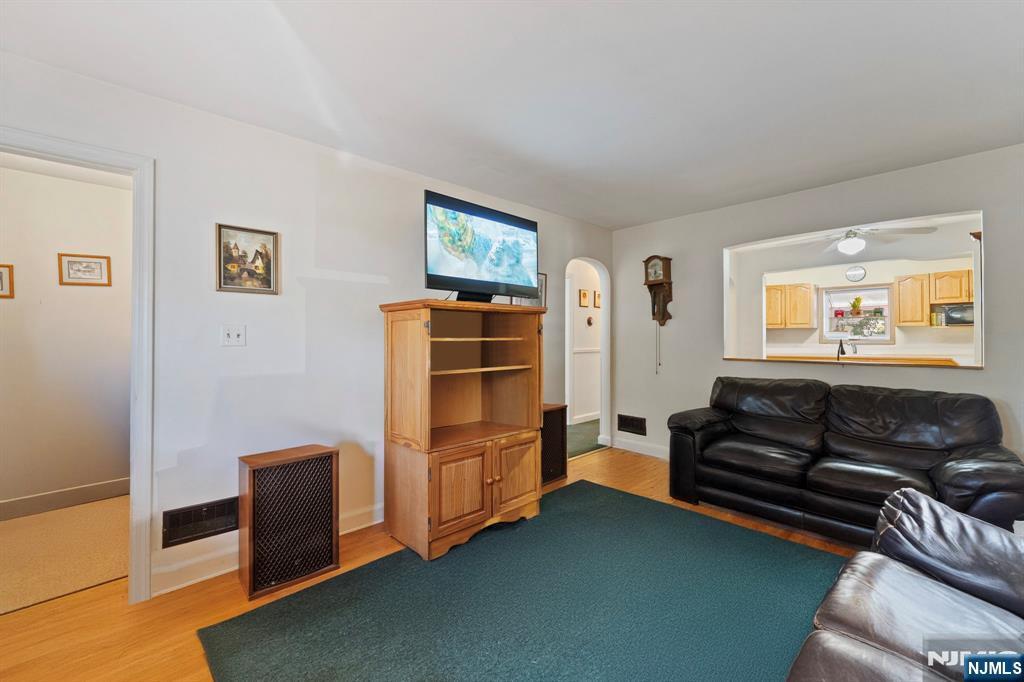Property Photo: 116 Central Avenue NJ 07662