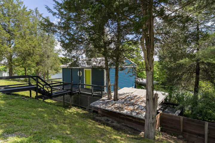 Property Photo:  310 Greene Road  KY 41097 