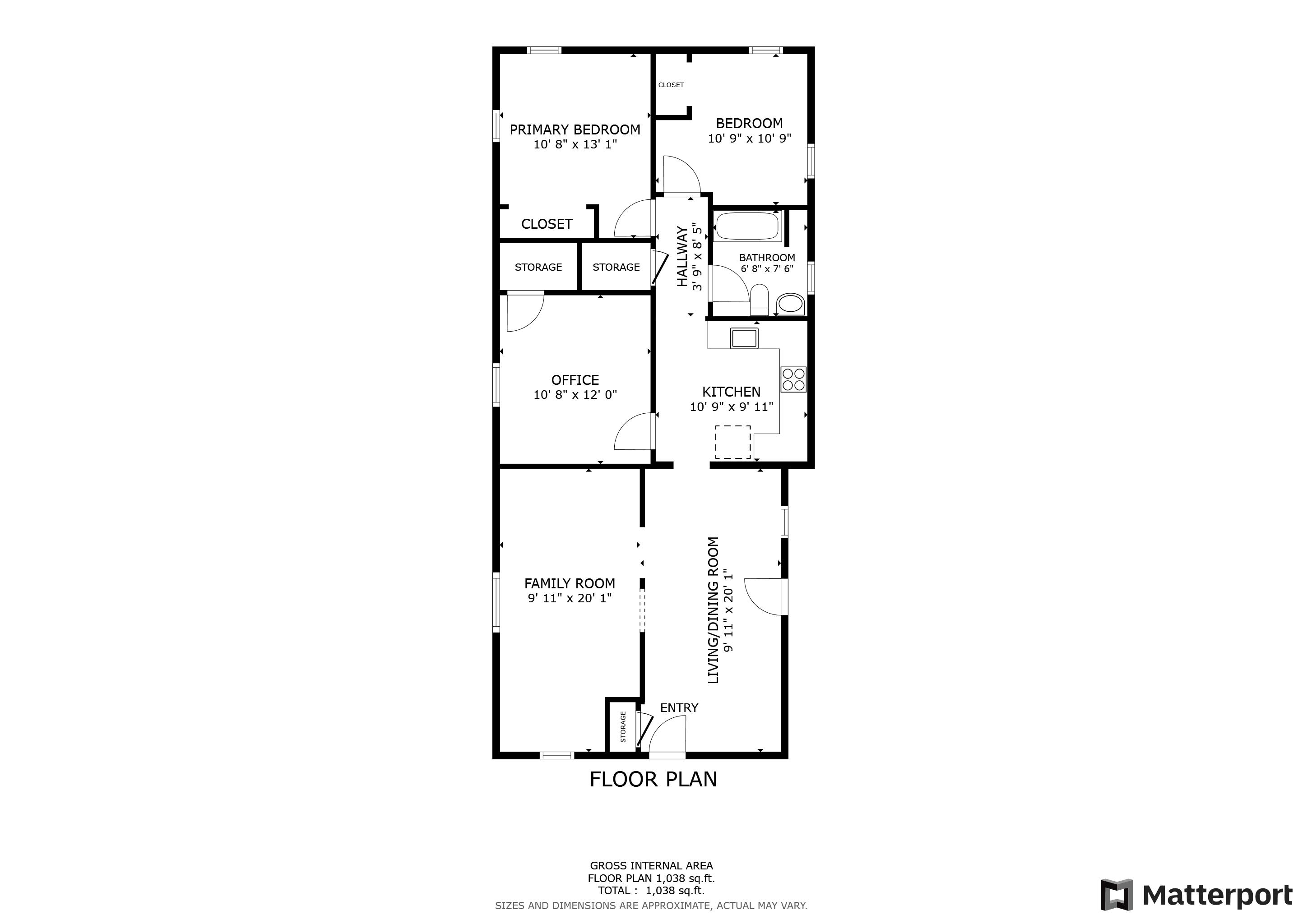 Property Photo:  472 Concord Road  NH 03276 