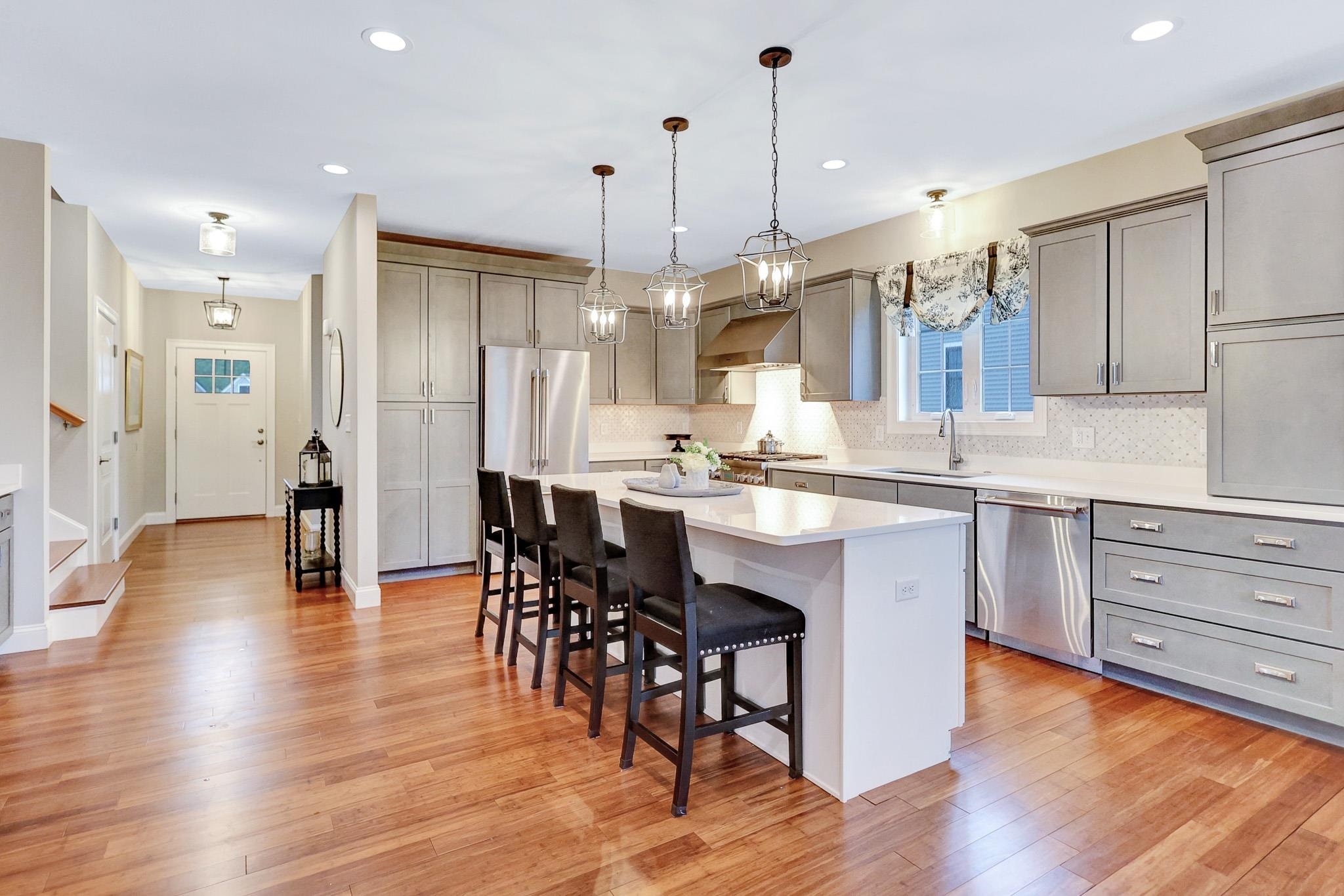 Property Photo: 24 Del Ray Drive NH 03087