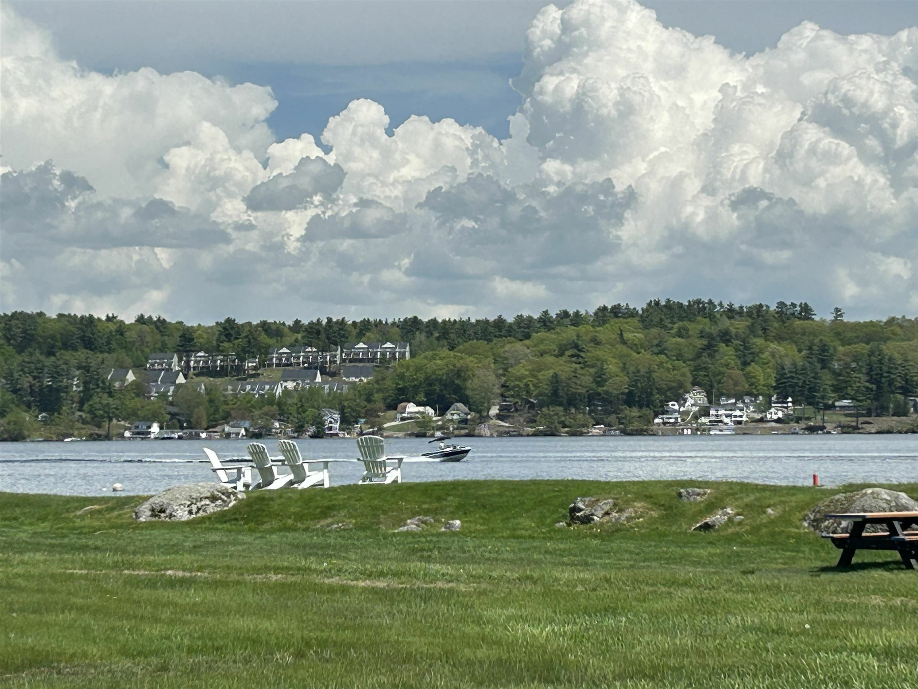 Property Photo: 51 Cardinal Drive NH 03246