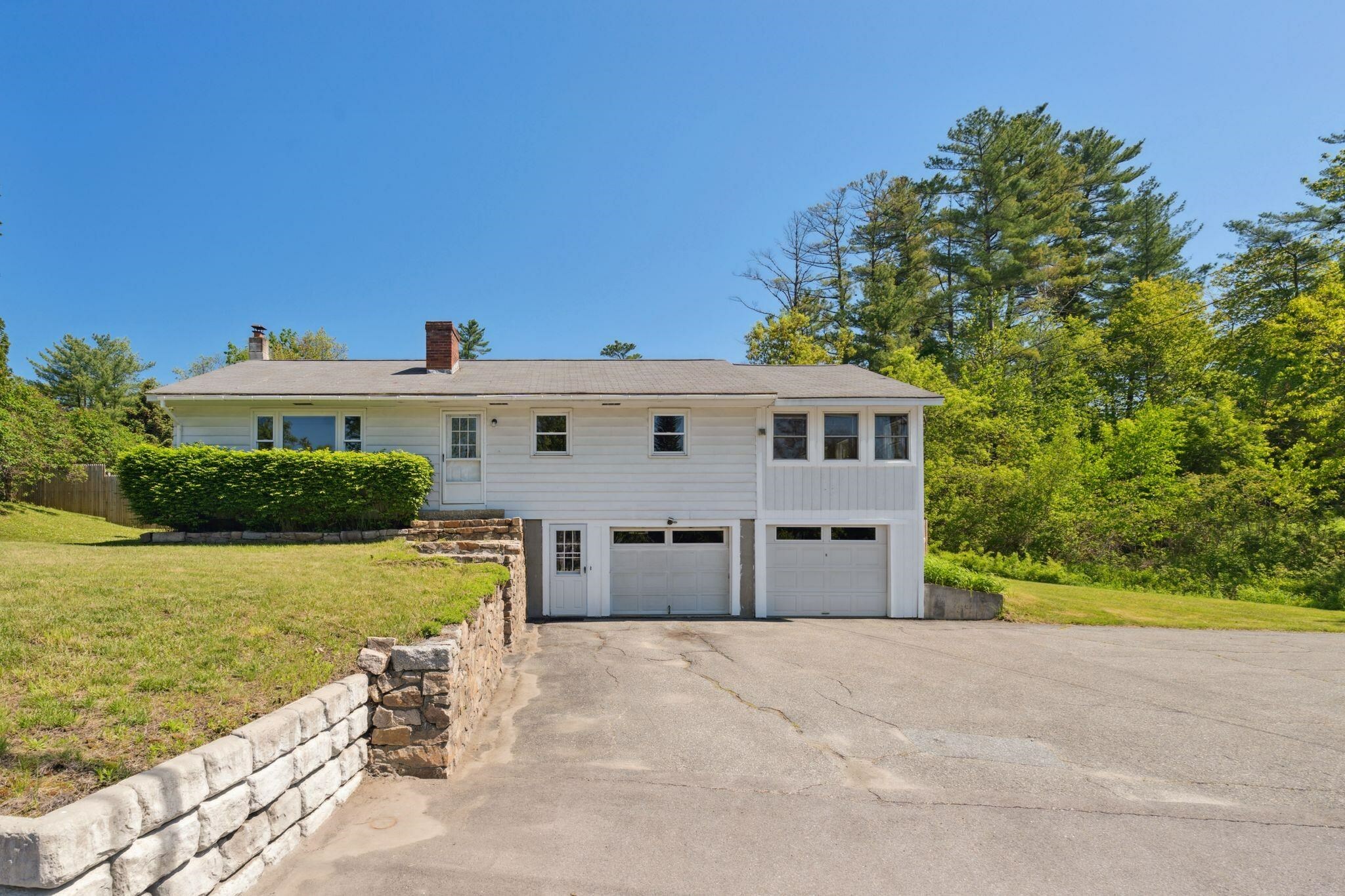 Property Photo: 173 Mascoma Street NH 03766
