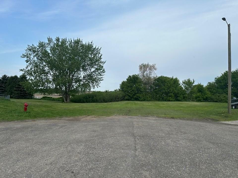 Property Photo: 130 Birch Circle MN 56309