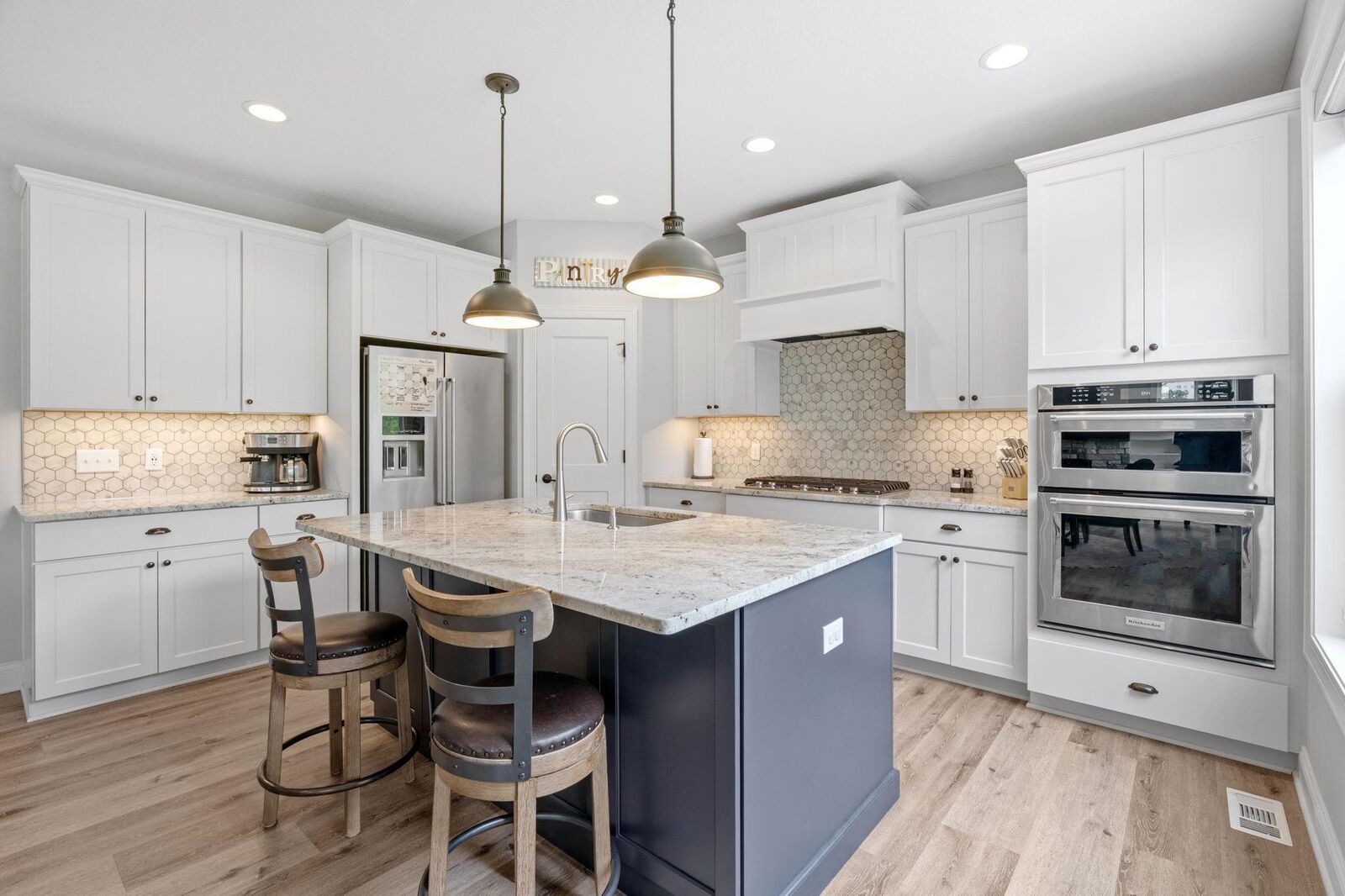 Property Photo:  7137 61st Street S  MN 55016 