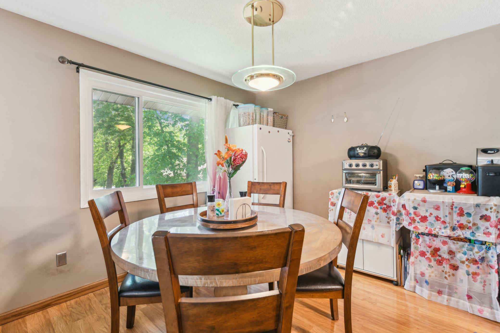Property Photo: 1351 4th Street W MN 55033