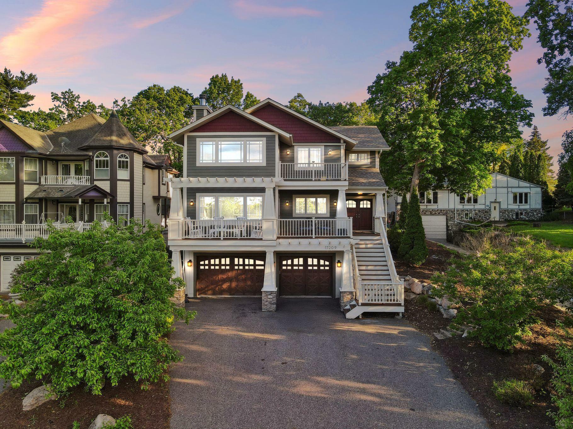 17209 Grays Bay Boulevard  Minnetonka MN 55391 photo