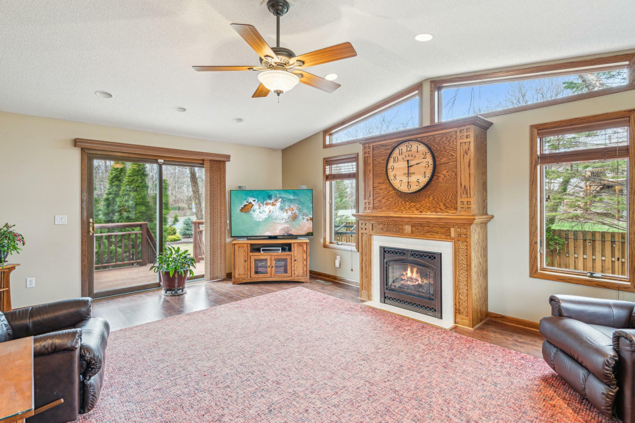 Property Photo: 3135 Cuneen Trail MN 55076