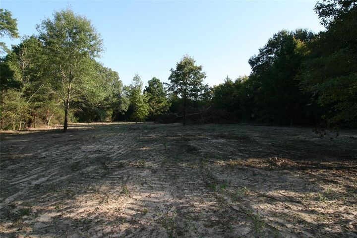 Property Photo:  Tract 3 Tbd Vzcr 1507  TX 75140 