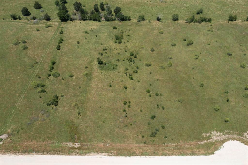 Property Photo: 18B Harrison Circle TX 75169