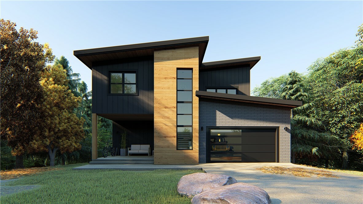 13 Abbotsley Lane  Bella Vista AR 72714 photo