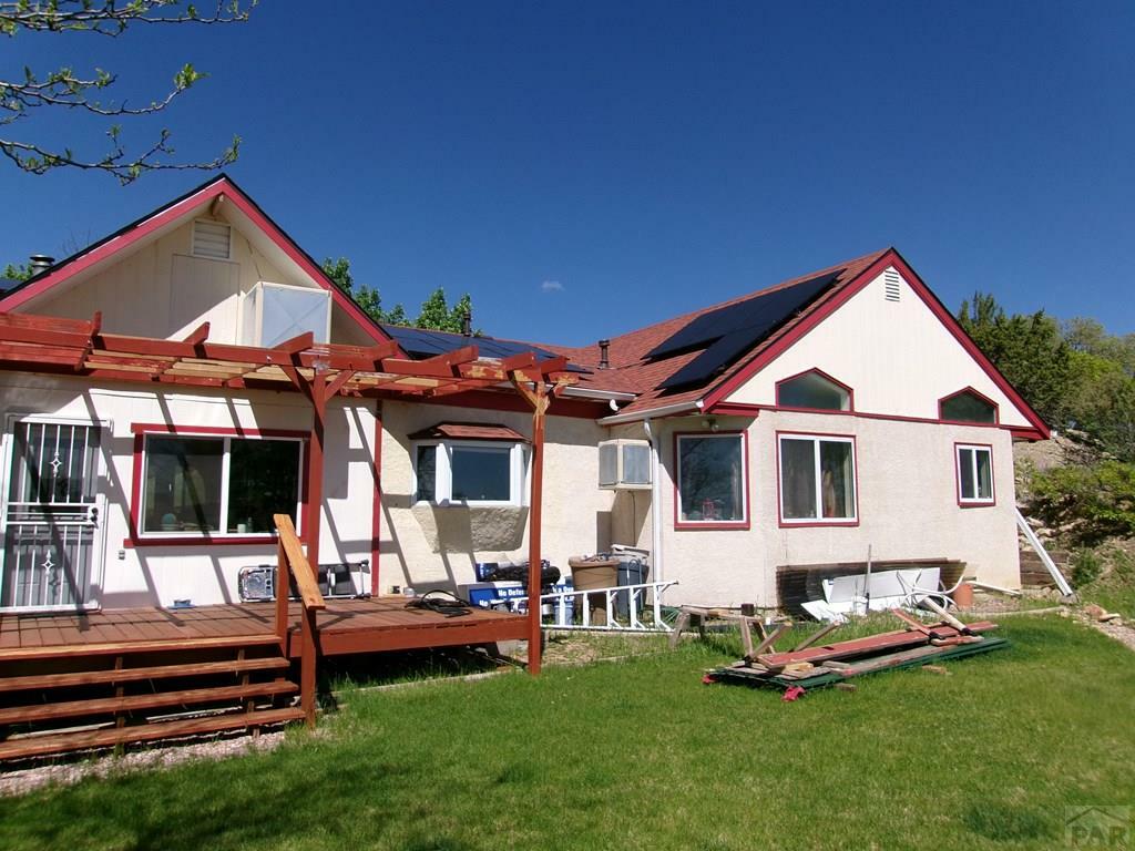 Property Photo: