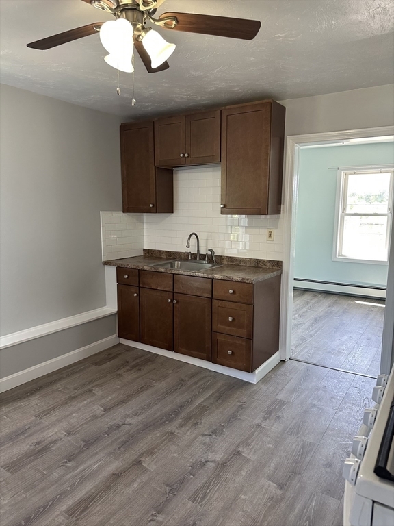 Property Photo: 38 Taunton Avenue 2 MA 02771