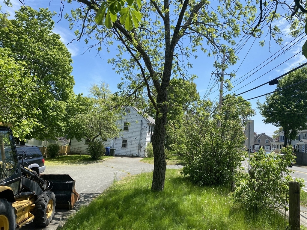 Property Photo:  90 Water St  MA 01923 