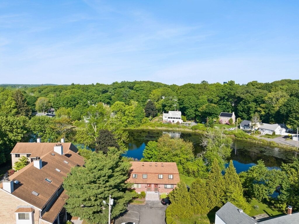 Property Photo:  212 Washington Street 212  MA 02021 