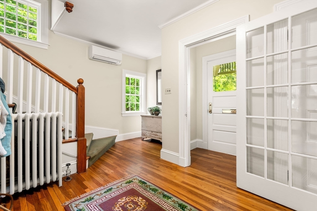 Property Photo: 787 Chestnut St MA 02468