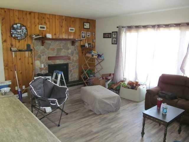 Property Photo: 5037 52 Street AB T4T 1A5