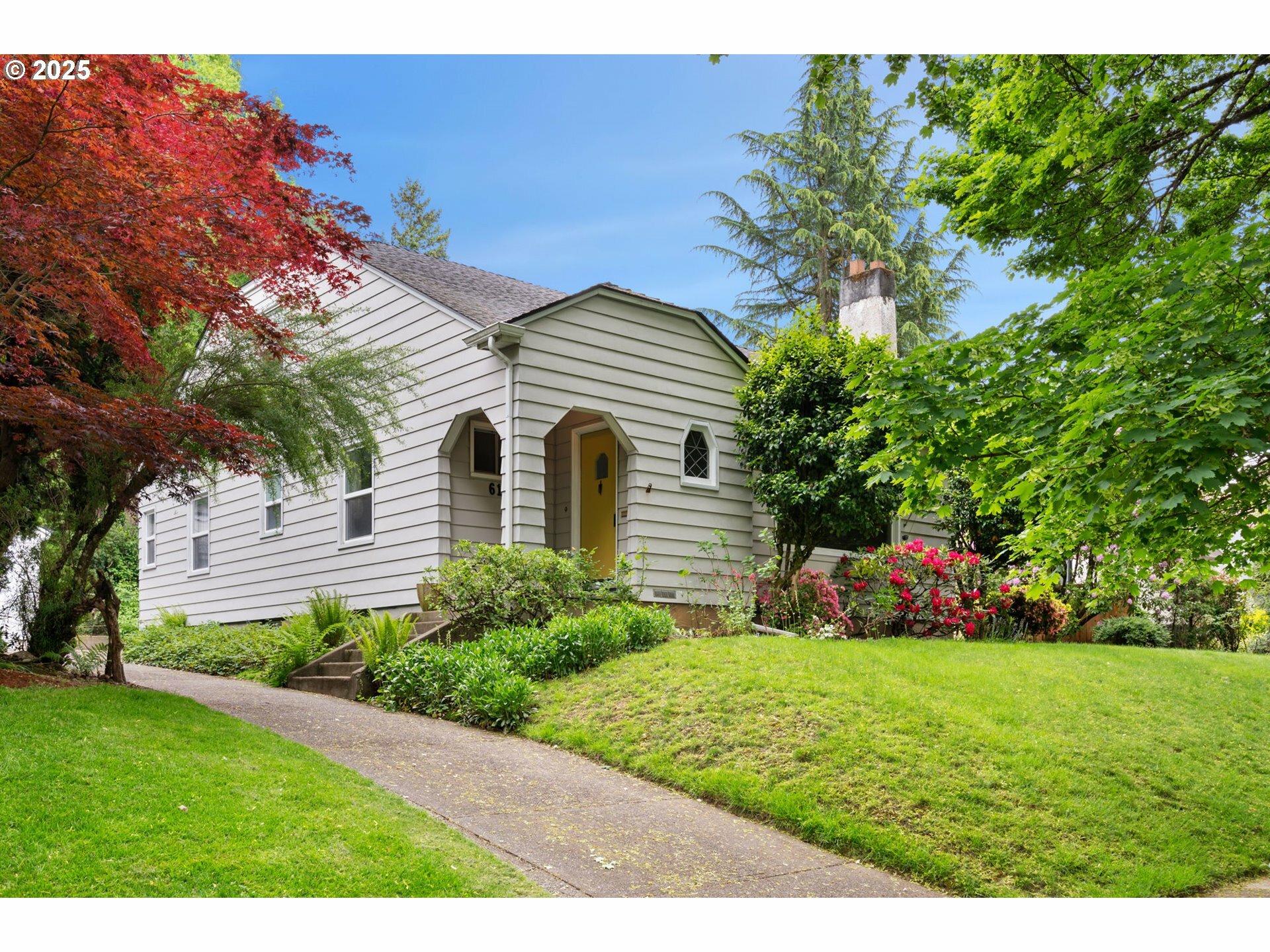 6116 SE 36th Ave  Portland OR 97202 photo