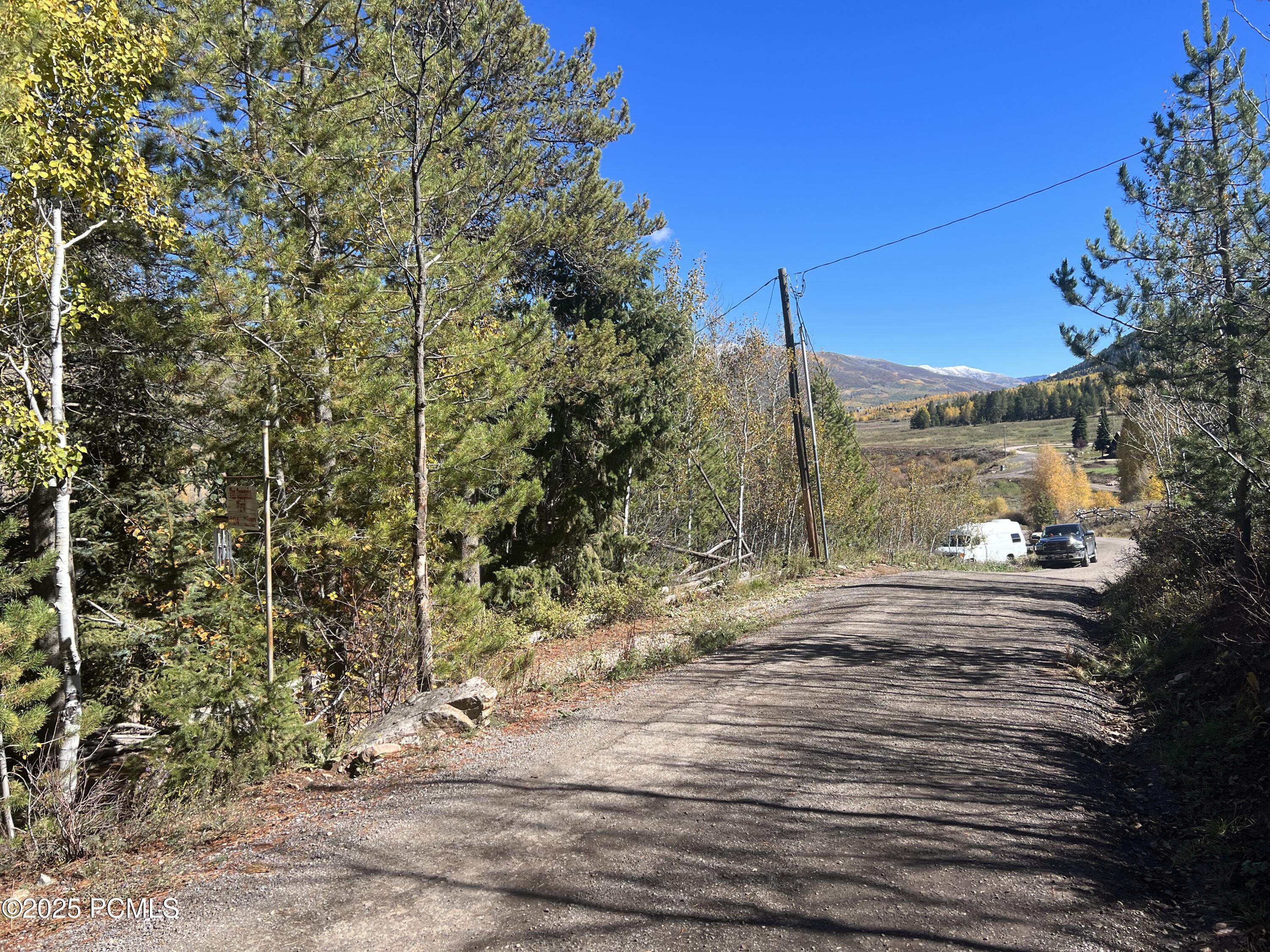 Property Photo: 3707 River Vu Drive UT 84055
