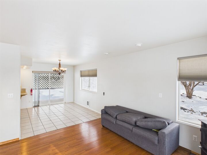 Property Photo:  1023 N Adams Street  WA 99166 