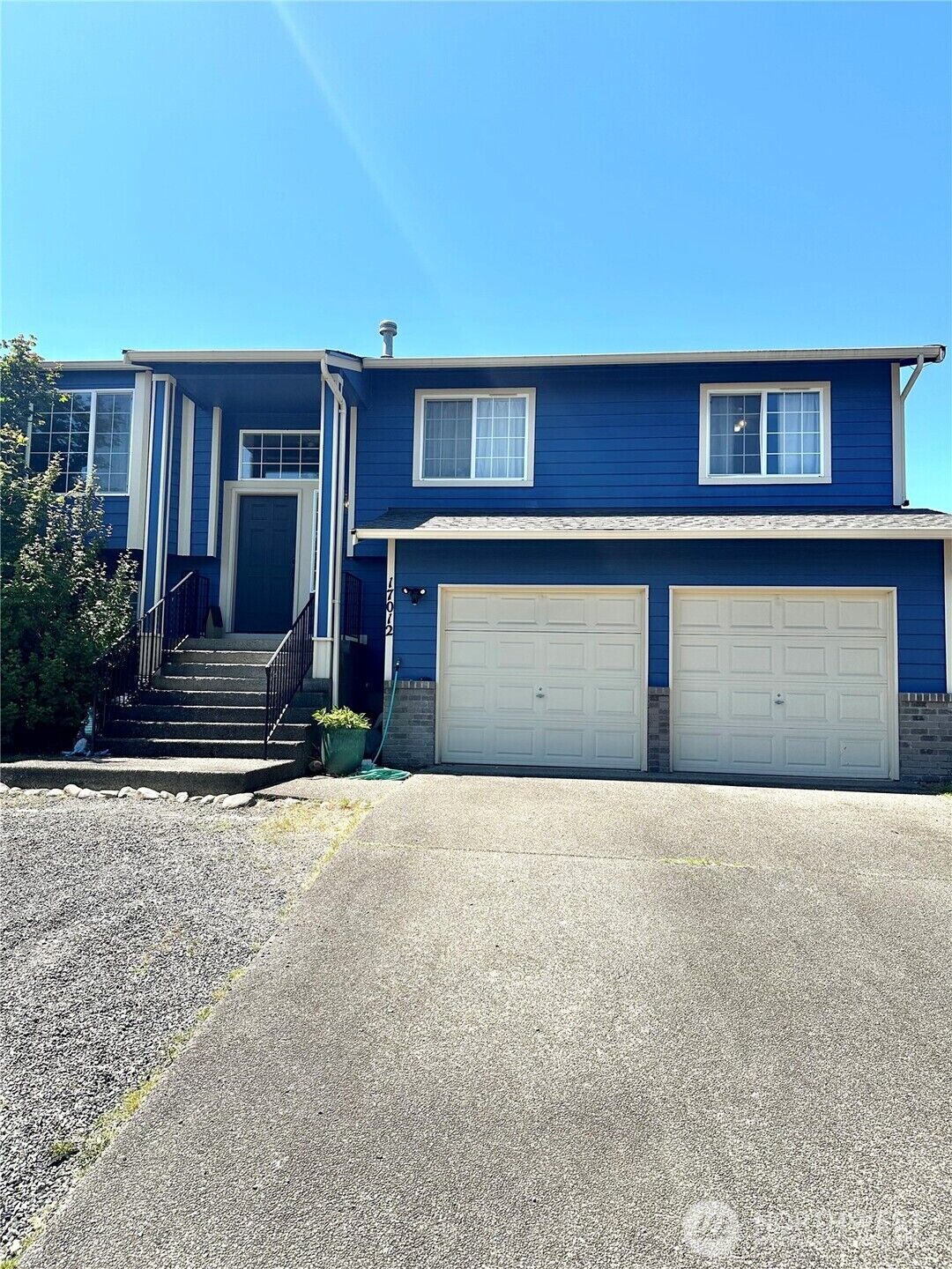 Property Photo:  17012  114th Avenue Ct E  WA 98374