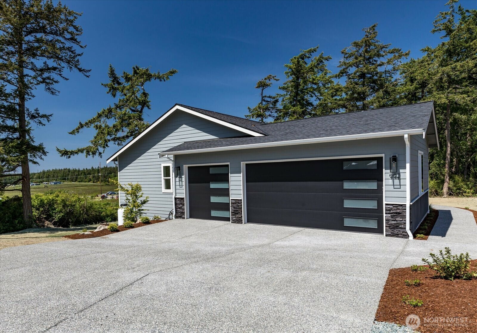992  Walker Heights Place  Oak Harbor WA 98277 photo