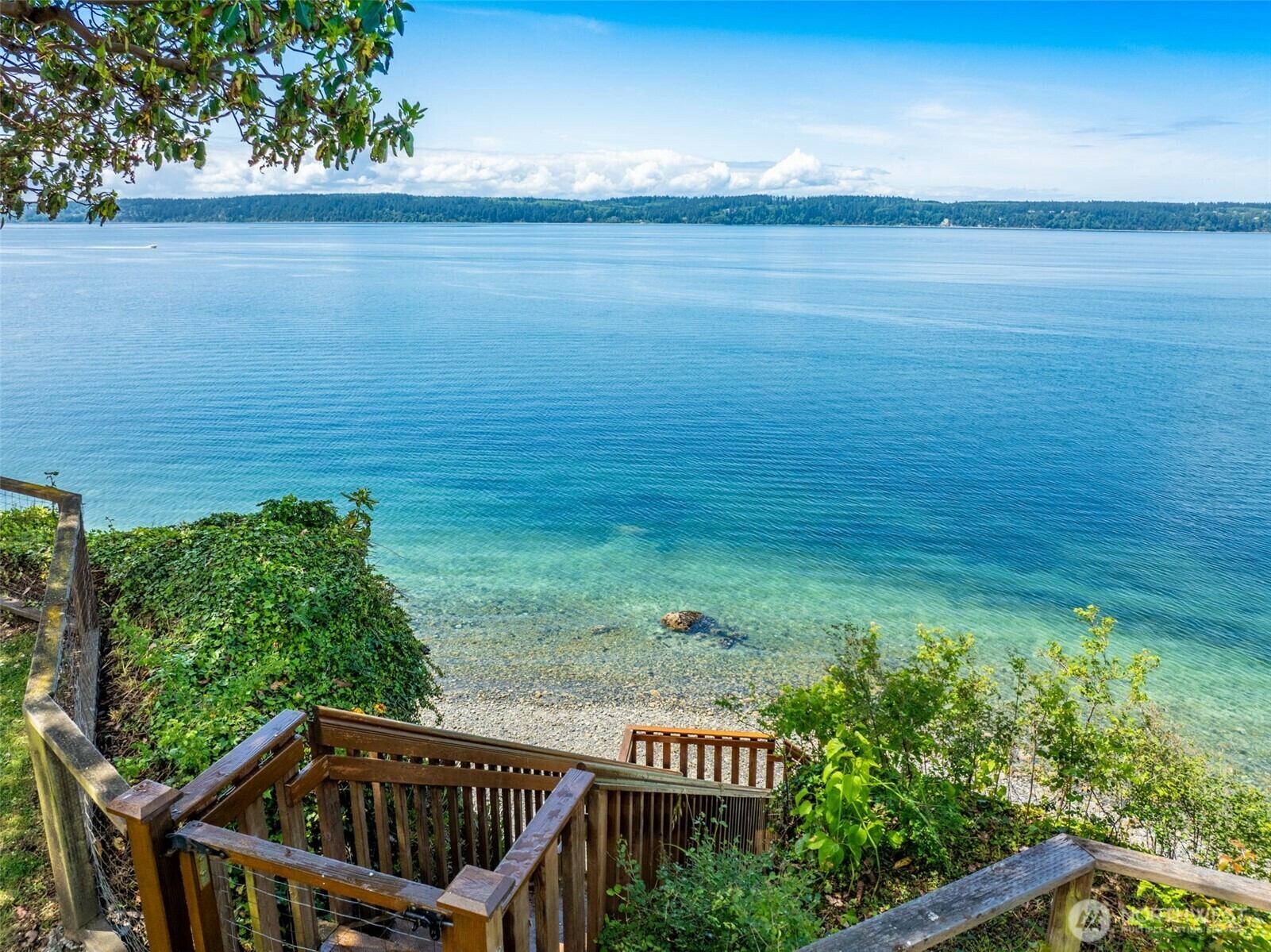 Property Photo: 1104 Sea Mist Lane WA 98282