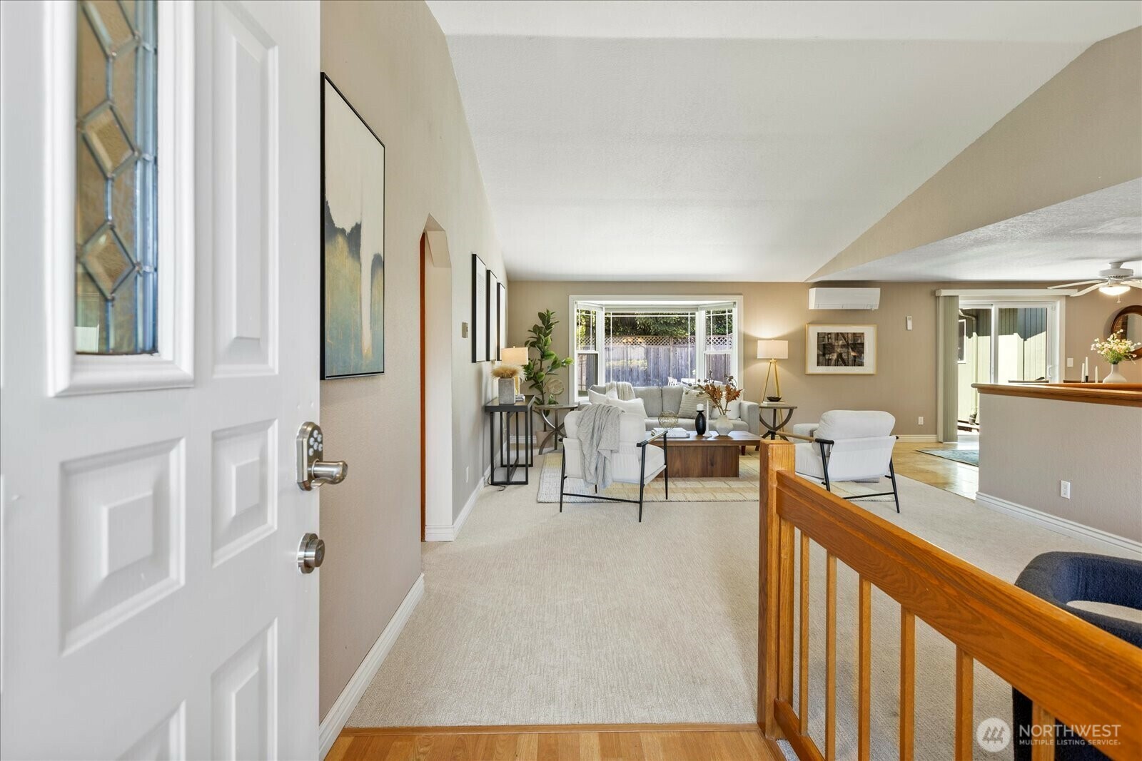Property Photo:  1225  138th Street SE  WA 98012 