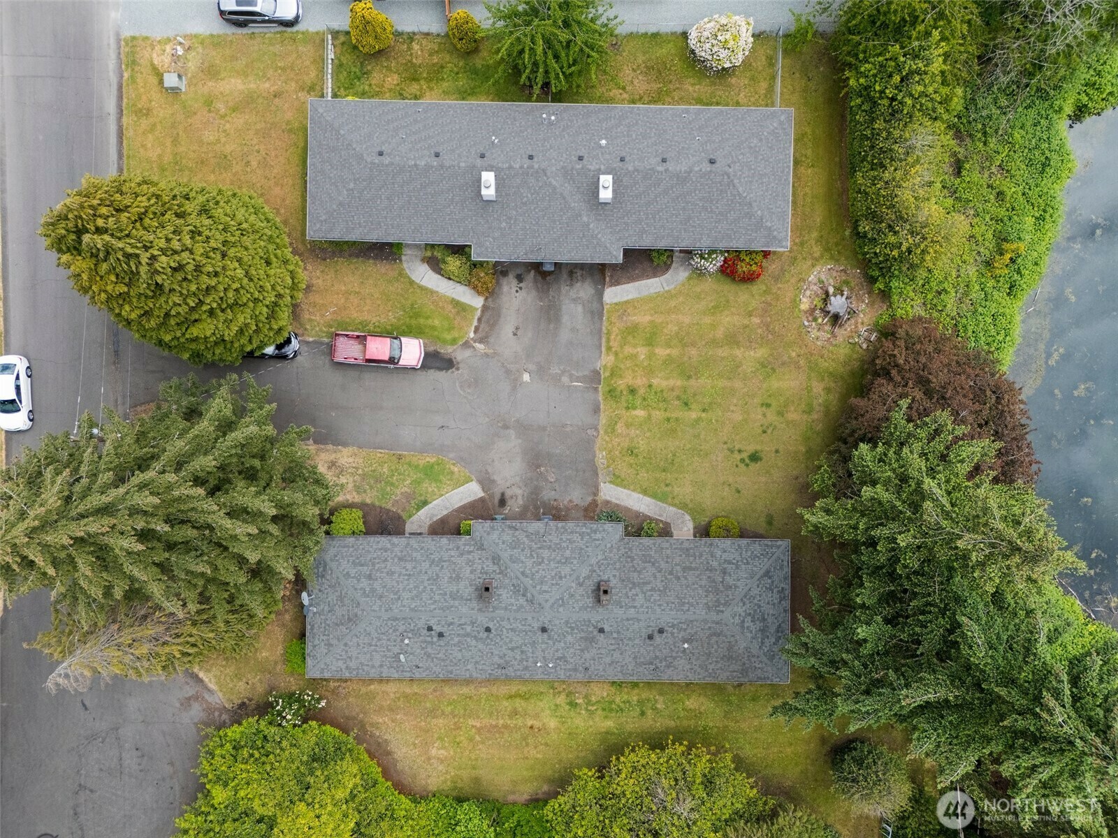Property Photo: 5222 2226 108th Street Ct W WA 98499