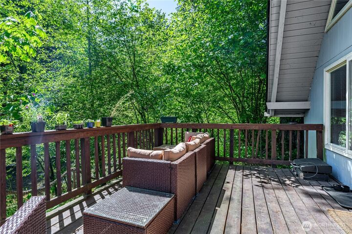 Property Photo: 1741 NE Tahuya River Drive WA 98588