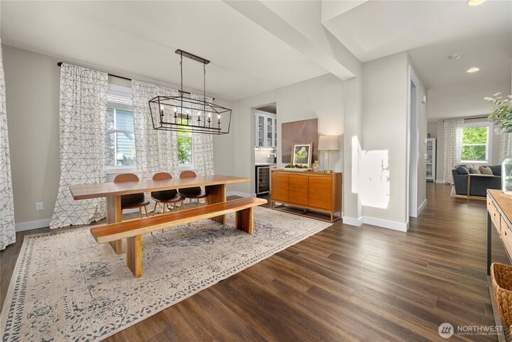 Property Photo: 15607 131st Avenue E WA 98374