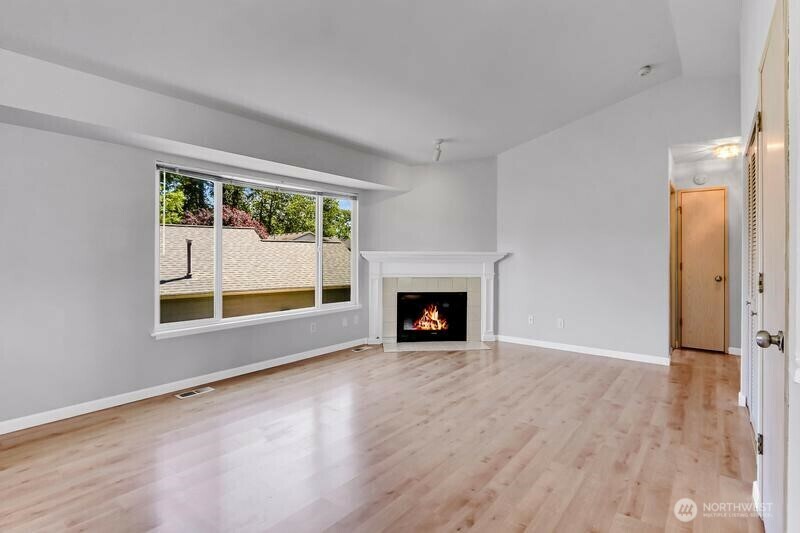 Property Photo:  10903  Paine Field Way  WA 98204 