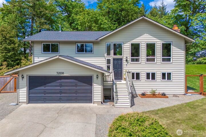 32008  226th Avenue SE  Kent WA 98042 photo
