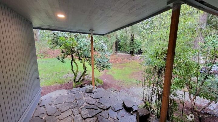 Property Photo:  26816 NE Ames Lake Road  WA 98053 