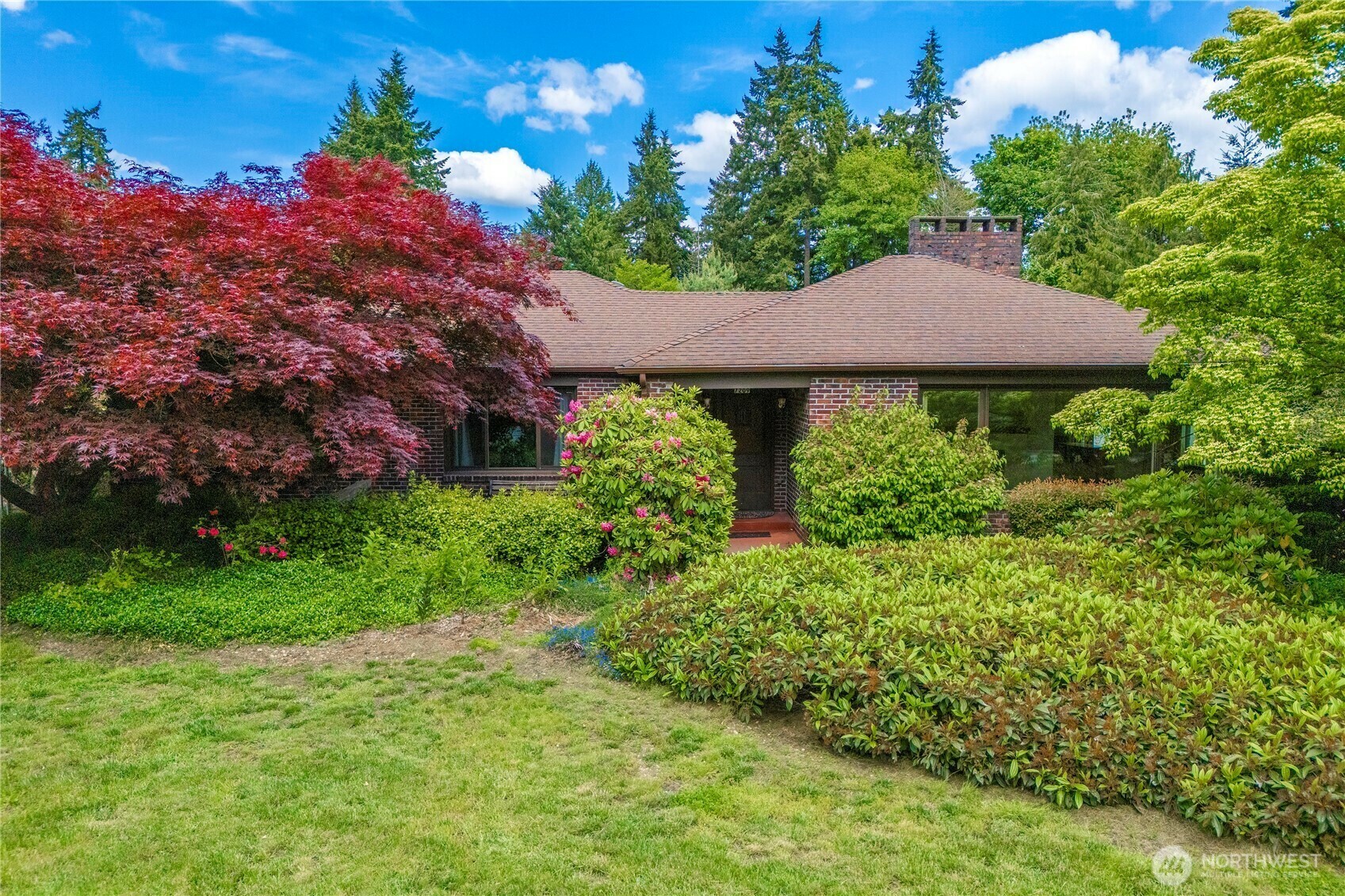 7209  104th Street E  Puyallup WA 98373 photo
