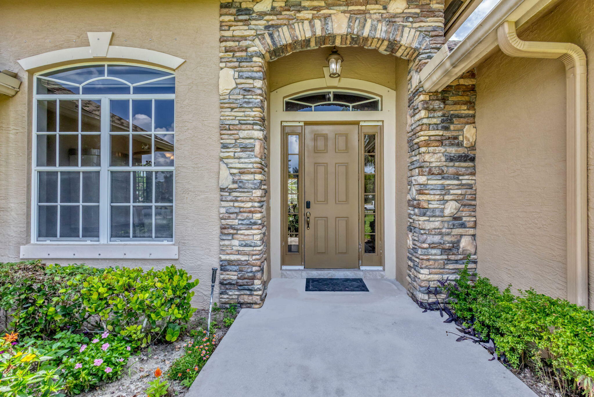 Property Photo: 4754 130th Avenue Avenue N FL 33411