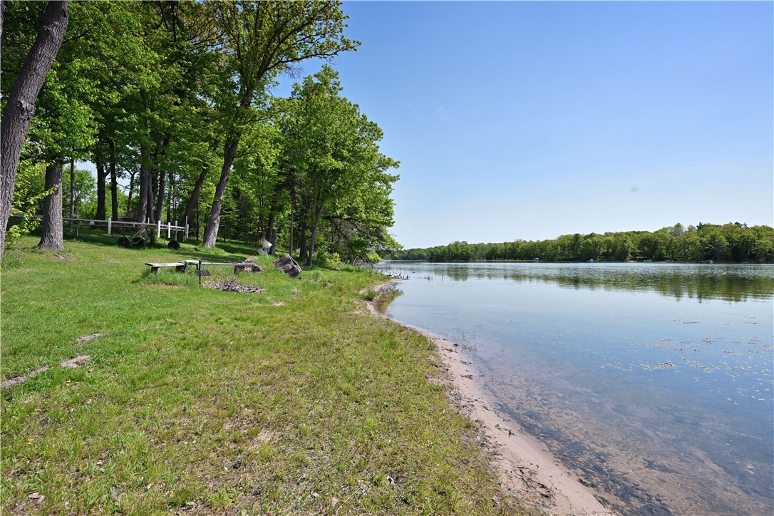 27474 W Connors Lake Road  Webster WI 54893 photo