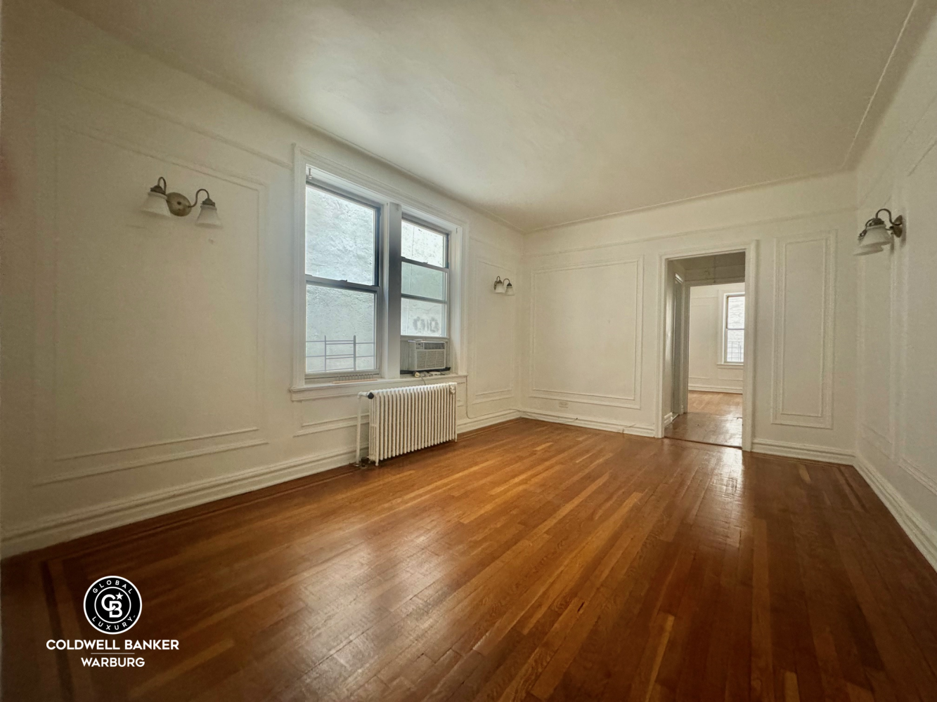 Property Photo: 6 E 97th Street 4C NY 10029