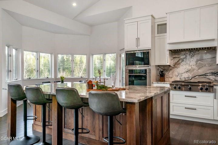Property Photo:  671 Vasquez Road  CO 80482 