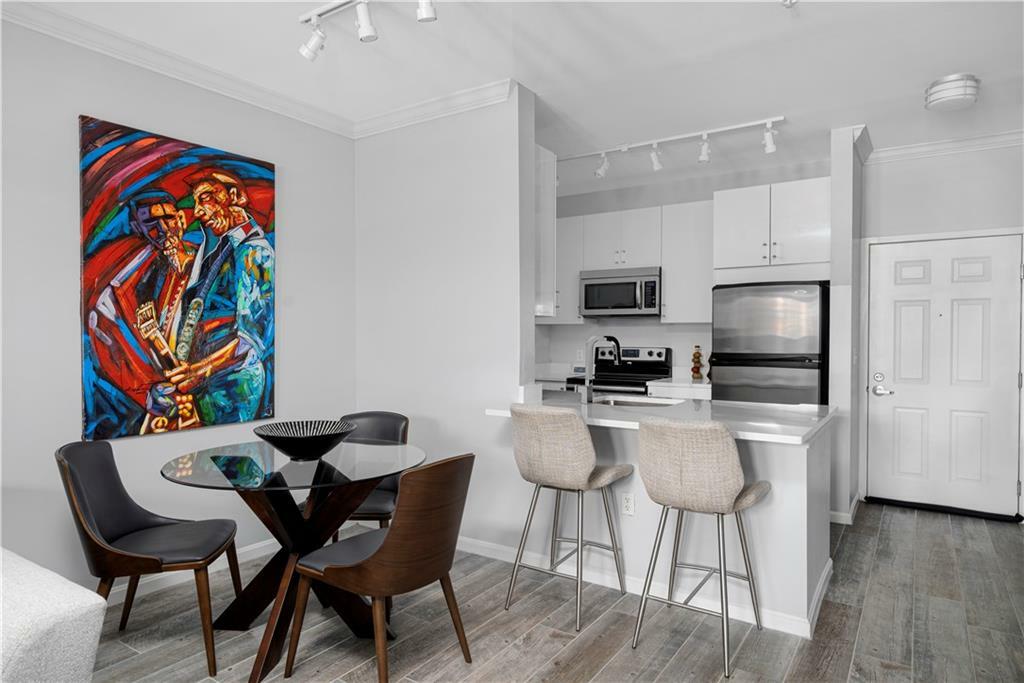 Property Photo: 1000 Providence Place 160 RI 02903