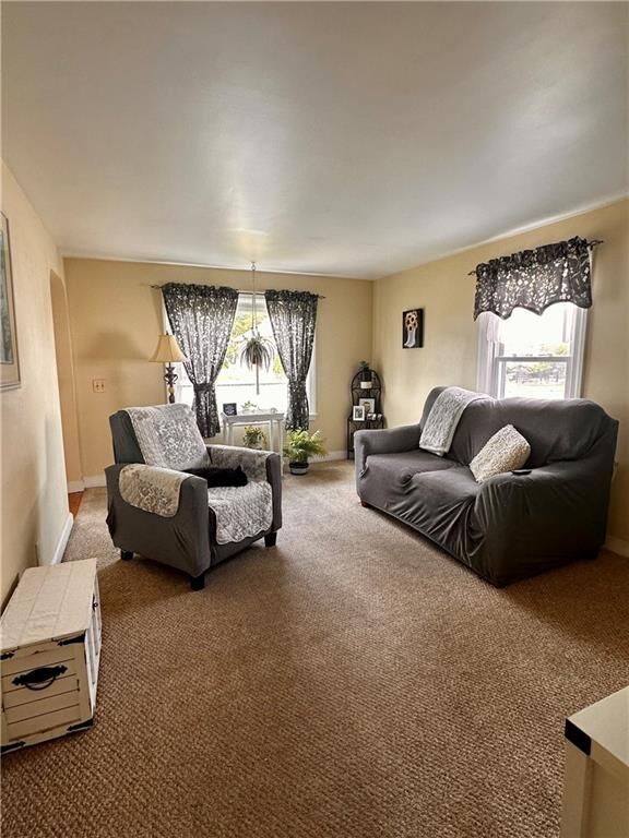 Property Photo:  100 Benedict Street  RI 02861 