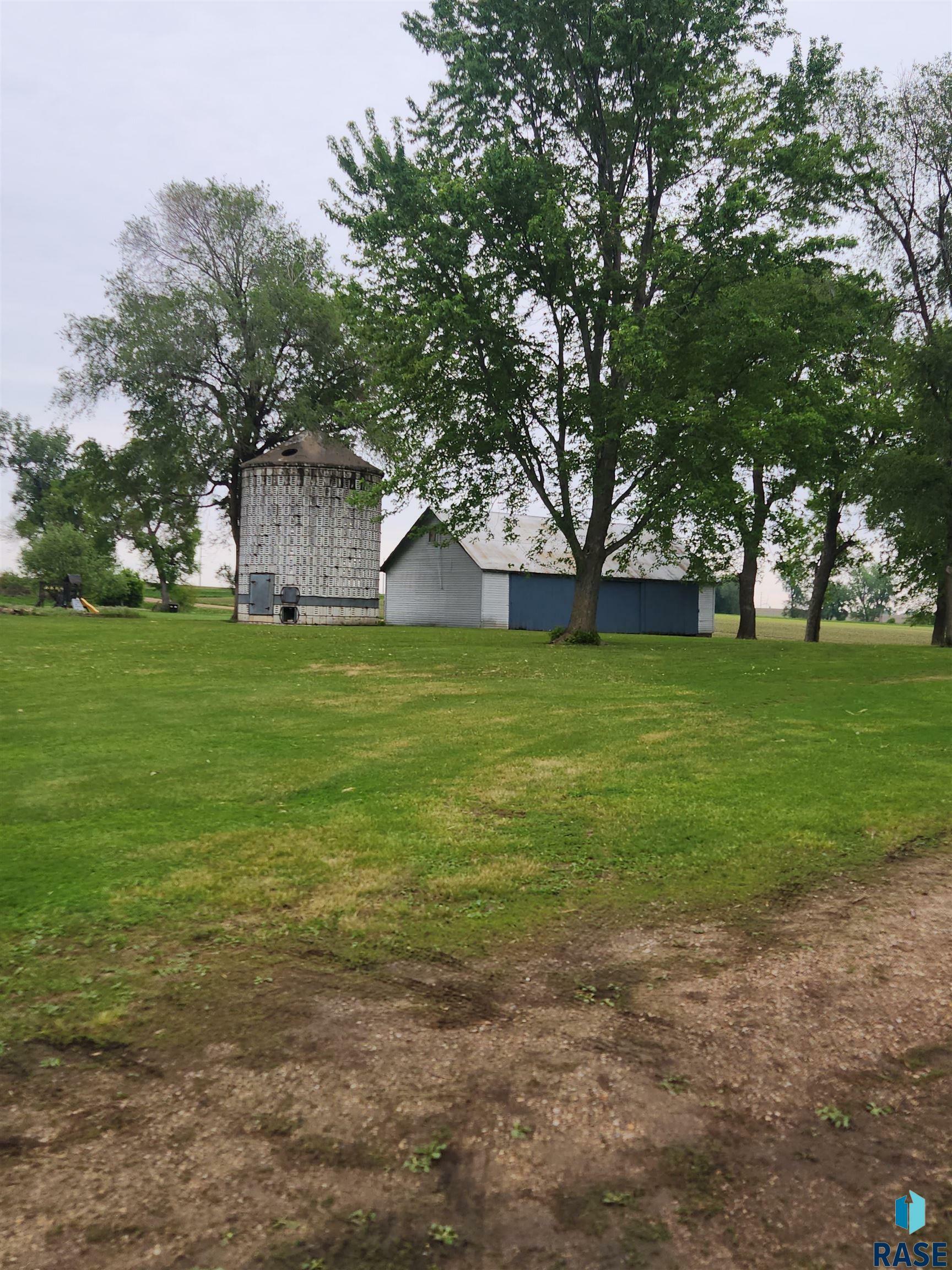 787 70th Ave  Beaver Creek MN 56116 photo