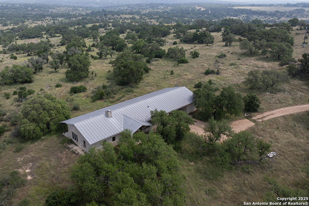 Property Photo: 306 Fieldstone TX 78636