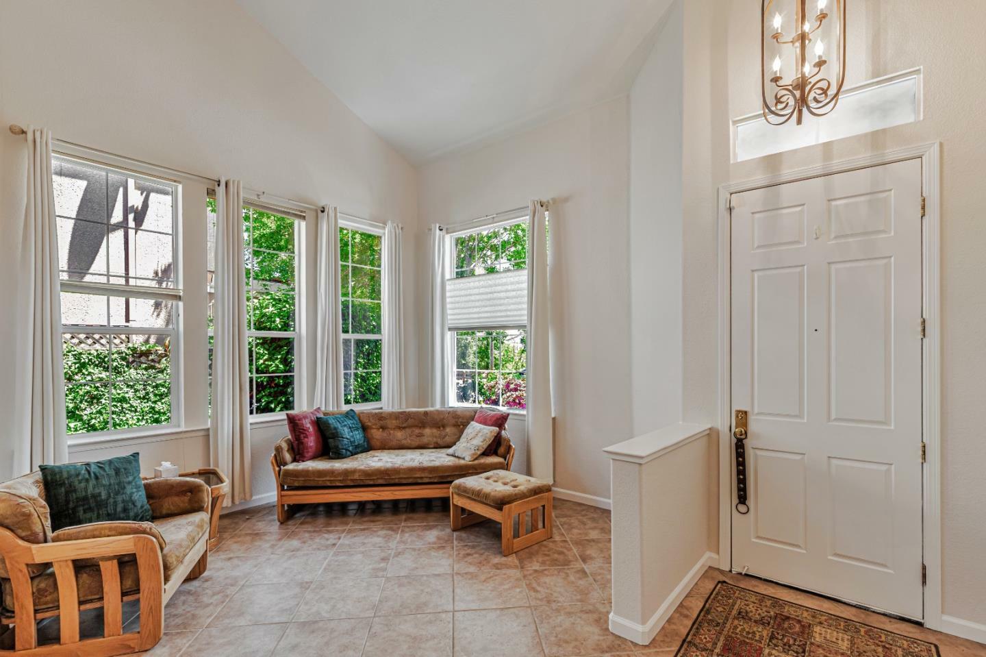 Property Photo: 975 Oak Brook Way CA 95020